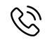 Gọi