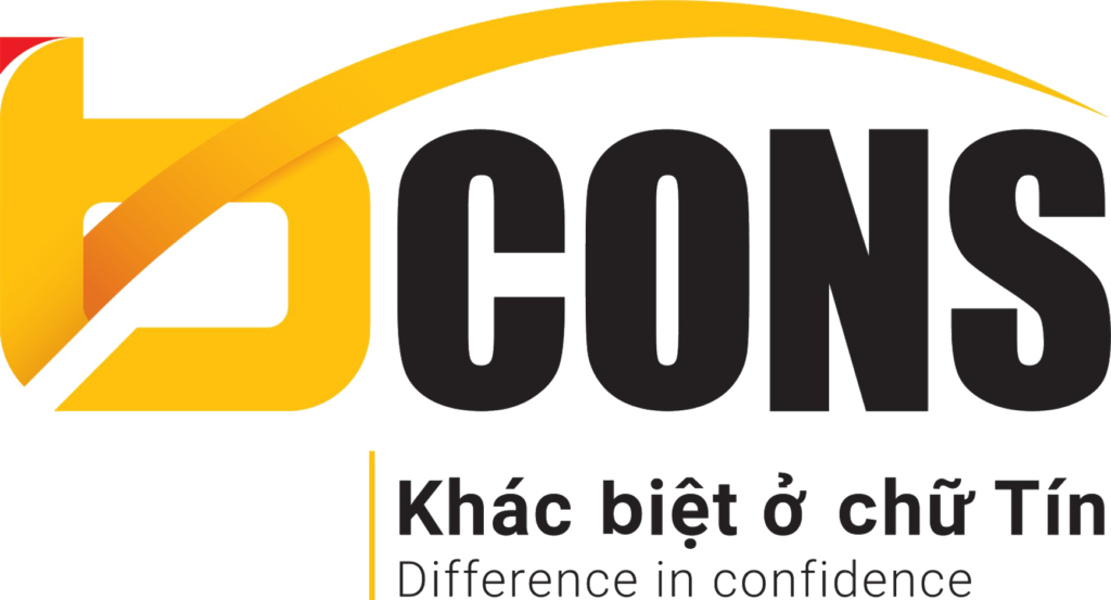 Bcons Group